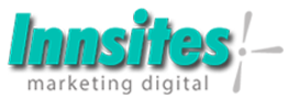 Innsites marketing digital seo redes sociais